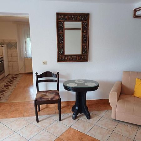 Apartman Dijana Banja Luka Exterior foto