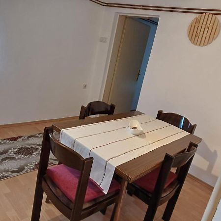 Apartman Dijana Banja Luka Exterior foto
